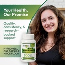 hazel-s-choice-nad-nicotinamide-adenine--6.jpg