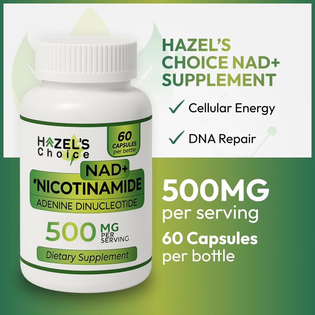 hazel-s-choice-nad-nicotinamide-adenine--2.jpg