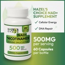 hazel-s-choice-nad-nicotinamide-adenine--2.jpg