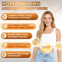 15-in-1-liposomal-nmn-supplement-2000mg--2.jpg