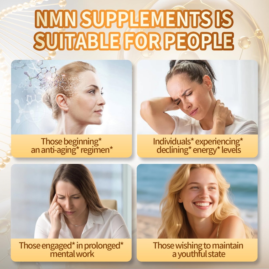 15-in-1-liposomal-nmn-supplement-2000mg--6.jpg