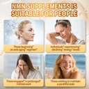 15-in-1-liposomal-nmn-supplement-2000mg--6.jpg