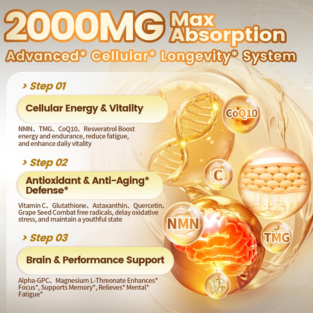 15-in-1-liposomal-nmn-supplement-2000mg--4.jpg