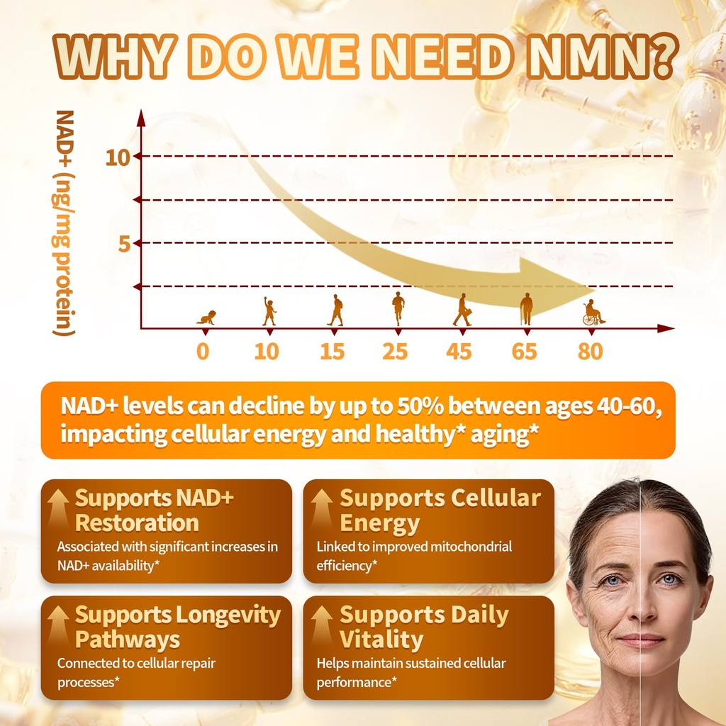 15-in-1-liposomal-nmn-supplement-2000mg--5.jpg