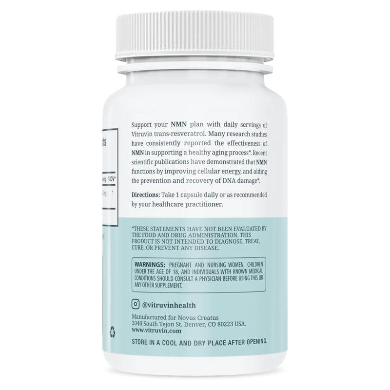 vitruvin-nmn-500mg-ultra-absorbable-vega-3.jpg