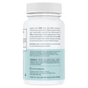 vitruvin-nmn-500mg-ultra-absorbable-vega-3.jpg