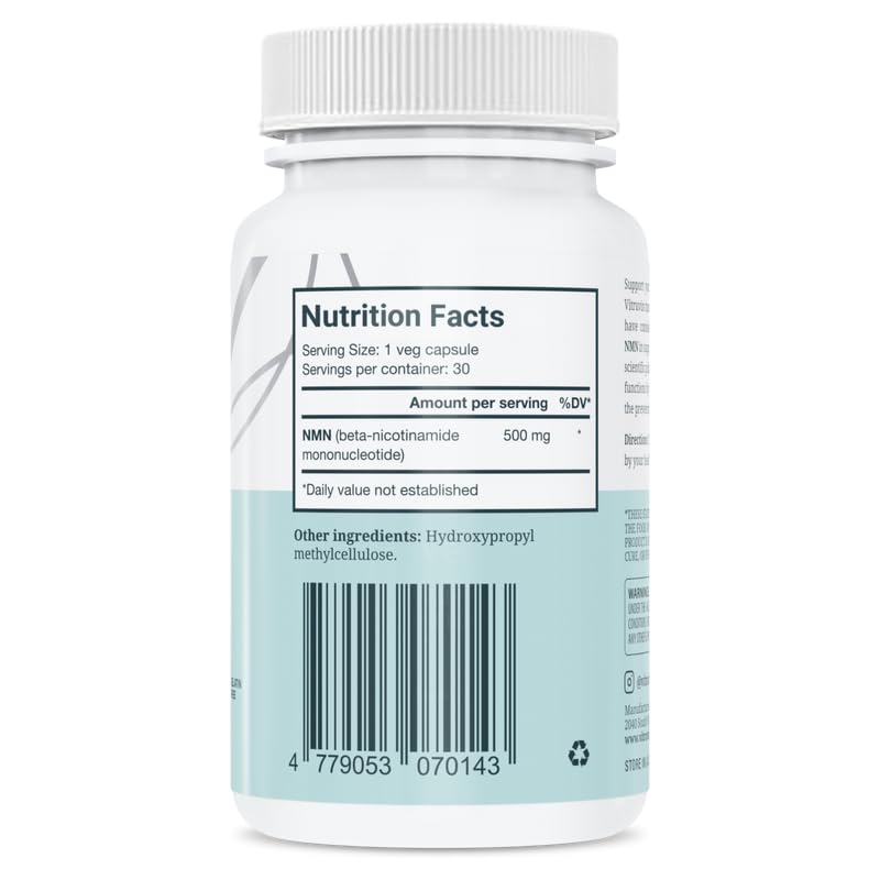 vitruvin-nmn-500mg-ultra-absorbable-vega-2.jpg