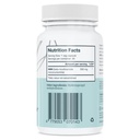vitruvin-nmn-500mg-ultra-absorbable-vega-2.jpg