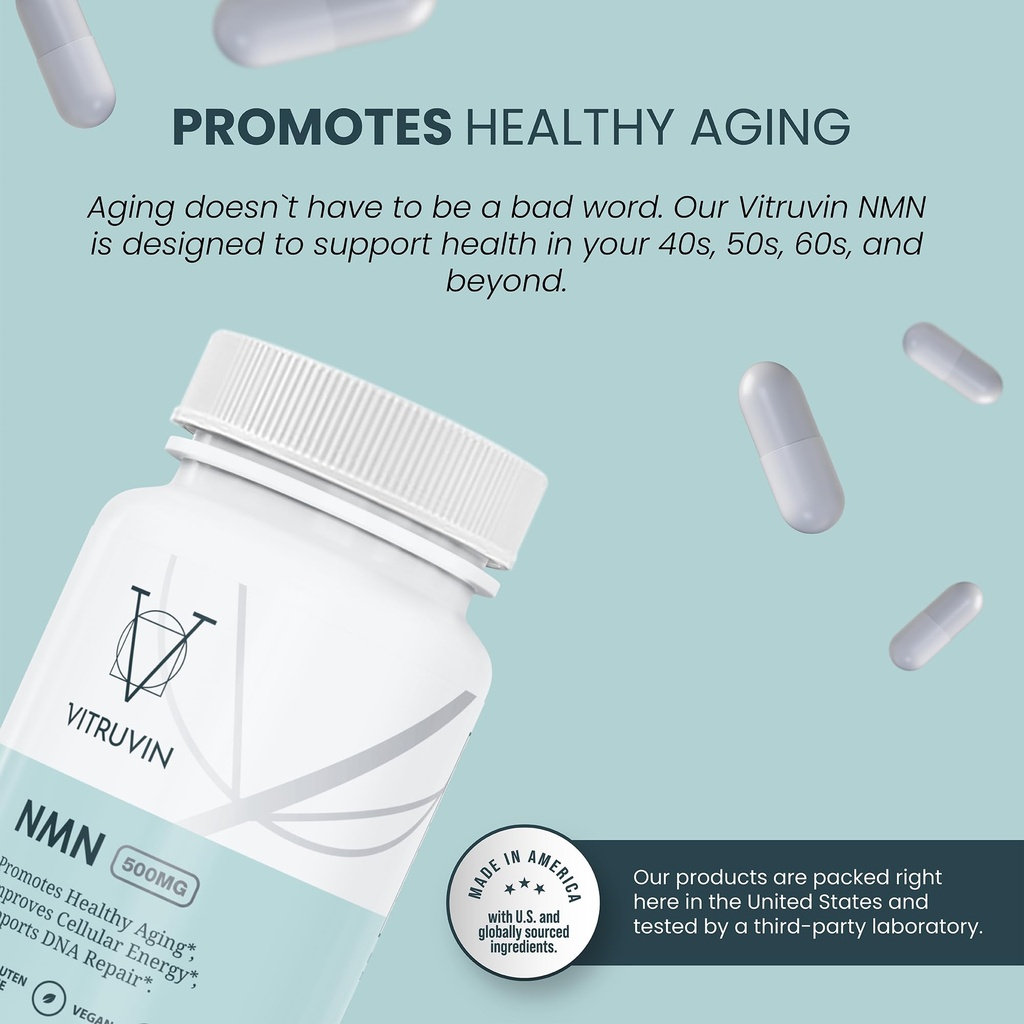 vitruvin-nmn-500mg-ultra-absorbable-vega-6.jpg