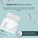 vitruvin-nmn-500mg-ultra-absorbable-vega-6.jpg