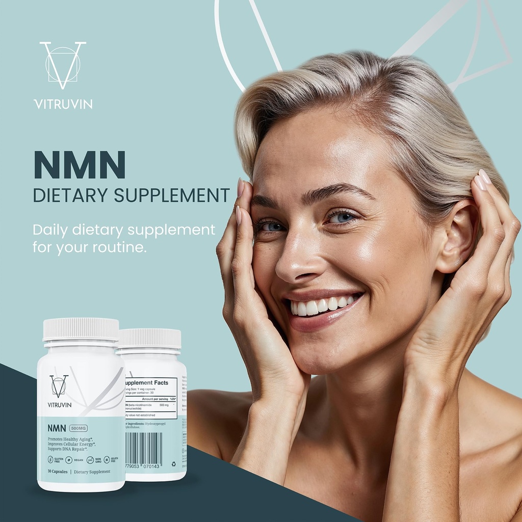 vitruvin-nmn-500mg-ultra-absorbable-vega-4.jpg