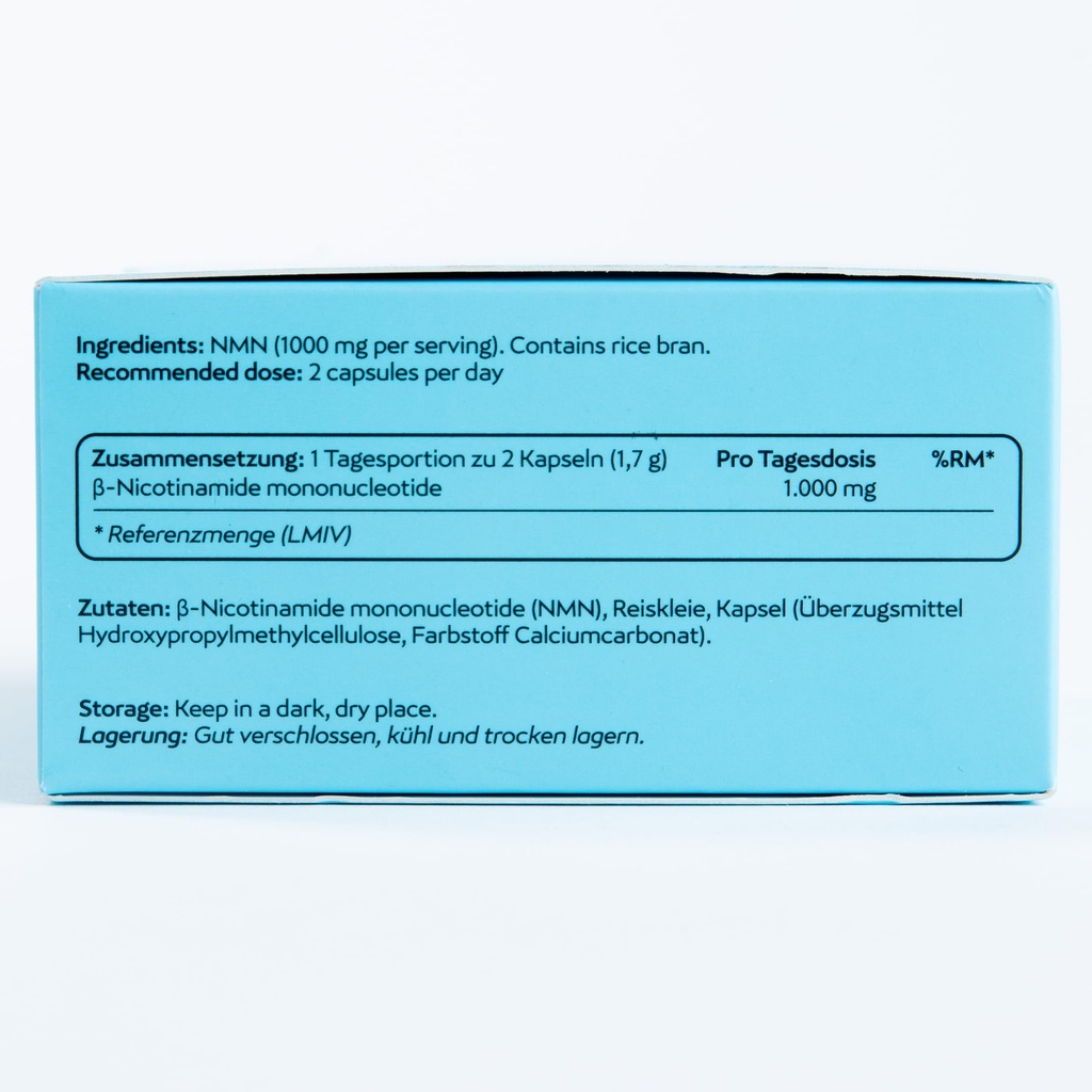 nmn-supplement-500mg-extraordinary-nmn-p-6.jpg