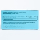 nmn-supplement-500mg-extraordinary-nmn-p-6.jpg