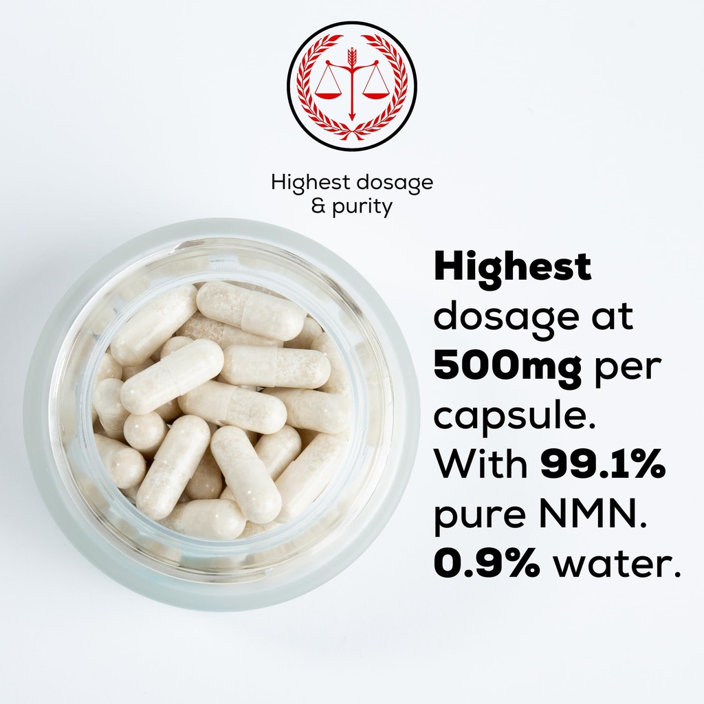 nmn-supplement-500mg-extraordinary-nmn-p-4.jpg