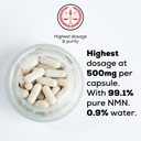 nmn-supplement-500mg-extraordinary-nmn-p-4.jpg