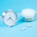 nmn-supplement-500mg-extraordinary-nmn-p-5.jpg
