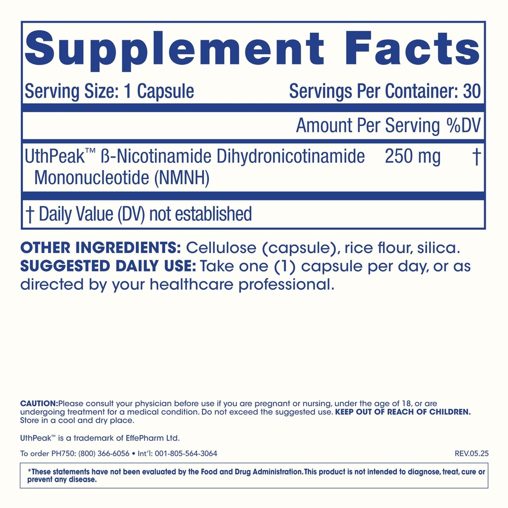 pure-nmnh-dihydronicotinamide-mononucleo-6.jpg