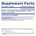 pure-nmnh-dihydronicotinamide-mononucleo-6.jpg