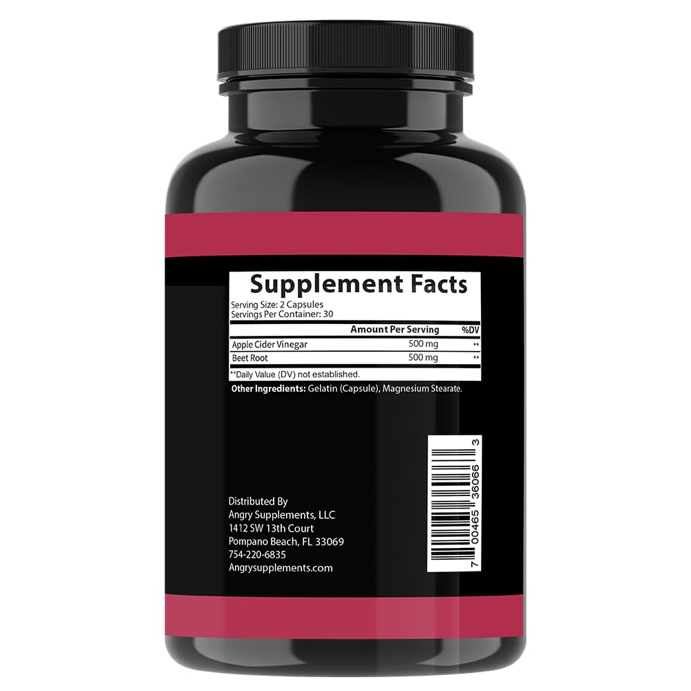 angry-supplements-apple-cider-vinegar-be-5.jpg