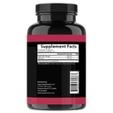angry-supplements-apple-cider-vinegar-be-5.jpg