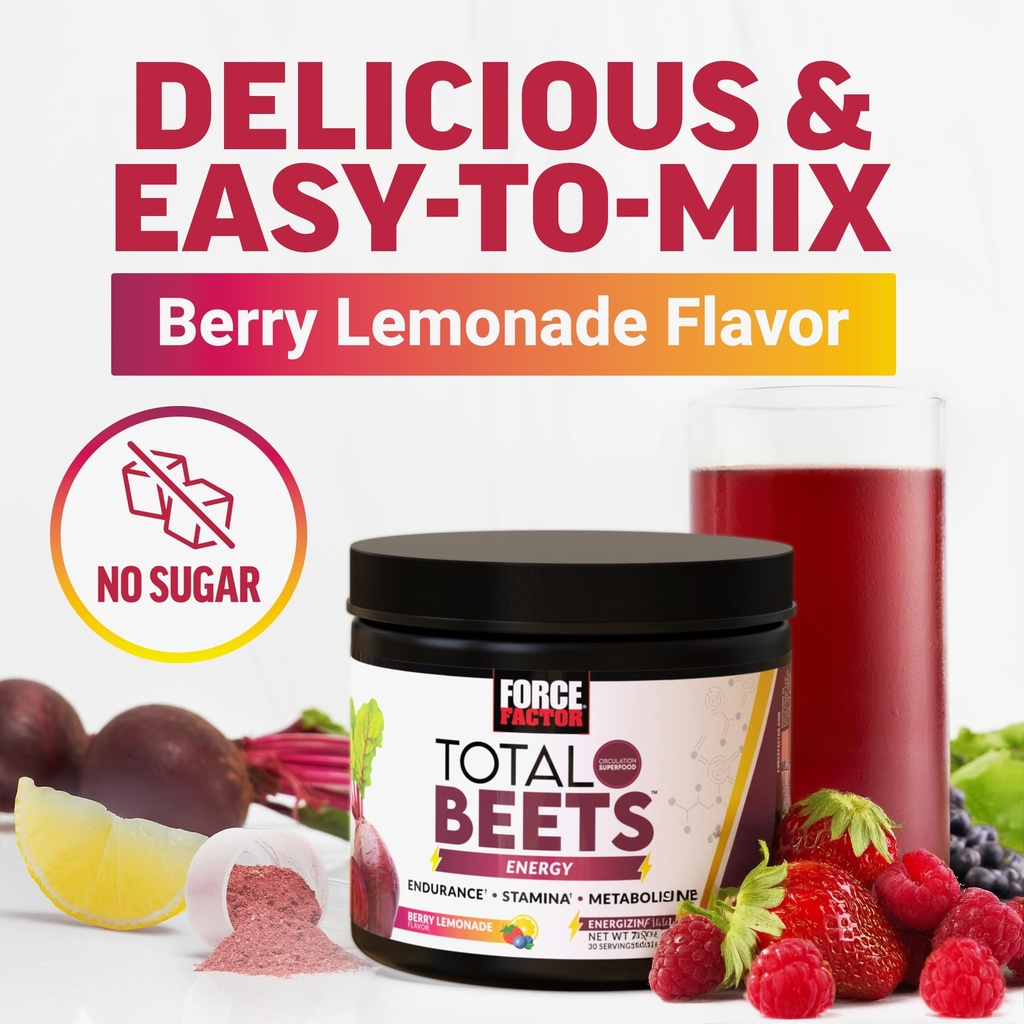 force-factor-total-beets-beet-root-powde-4.jpg