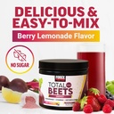 force-factor-total-beets-beet-root-powde-4.jpg