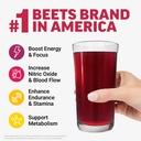 force-factor-total-beets-beet-root-powde-2.jpg