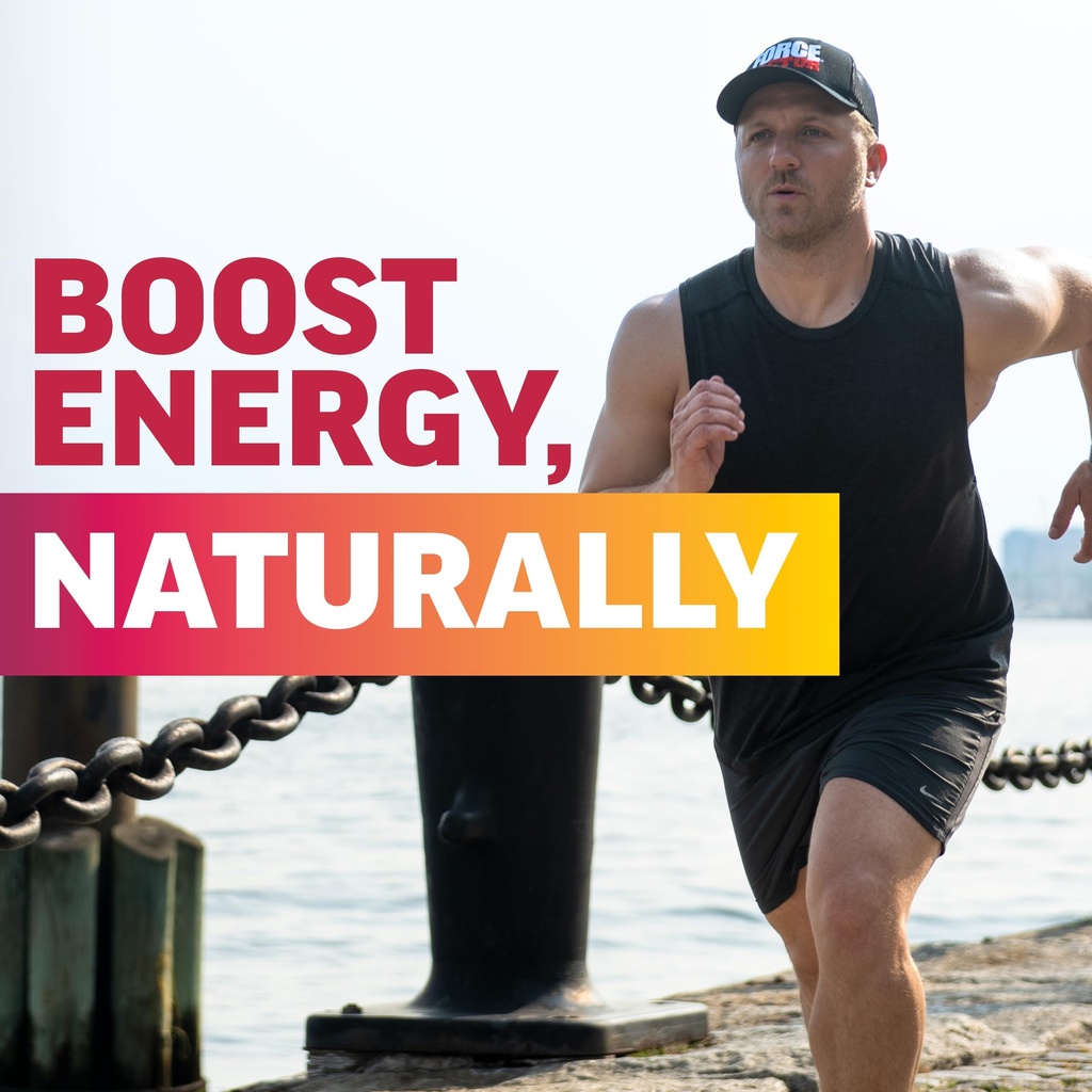 force-factor-total-beets-beet-root-powde-6.jpg