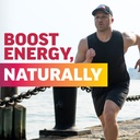 force-factor-total-beets-beet-root-powde-6.jpg