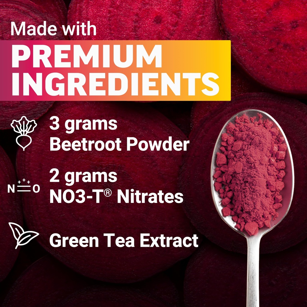 force-factor-total-beets-beet-root-powde-3.jpg