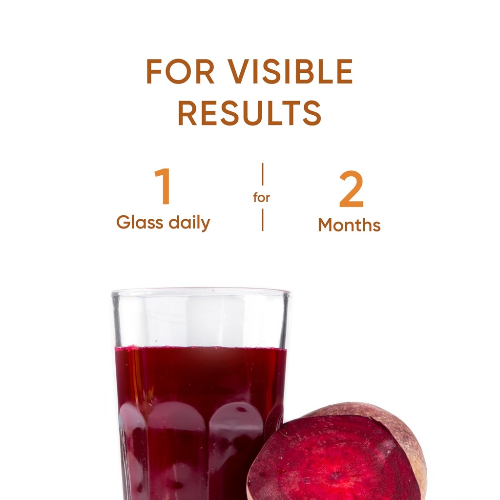 just-jaivik-beetroot-powder-organic-227--5.jpg