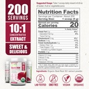 biophix-organic-beets-10x-beet-root-powd-4.jpg