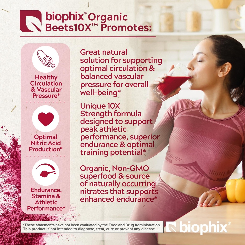 biophix-organic-beets-10x-beet-root-powd-2.jpg