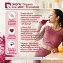 biophix-organic-beets-10x-beet-root-powd-2.jpg