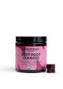 pomona-wellness-organic-potent-beetroot--2.jpg