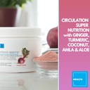consult-health-primo-beets-beet-root-pow-3.jpg