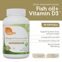 zahler-omega-3-platinum-d-all-natural-pu-3.jpg