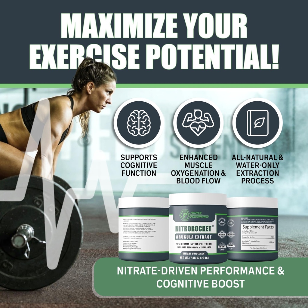 nitrorocket-nitric-oxide-supplement-boos-4.jpg