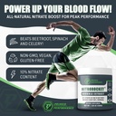 nitrorocket-nitric-oxide-supplement-boos-2.jpg
