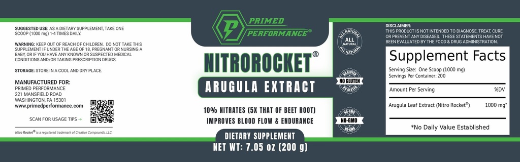 nitrorocket-nitric-oxide-supplement-boos-6.jpg
