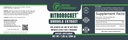 nitrorocket-nitric-oxide-supplement-boos-6.jpg