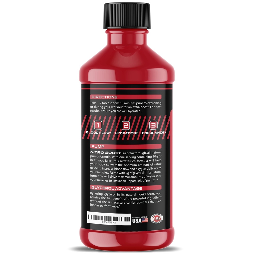 dr-martin-s-nutrition-nitrobeet-12g-beet-3.jpg