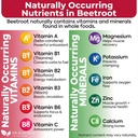 dr-martin-s-nutrition-nitrobeet-12g-beet-6.jpg