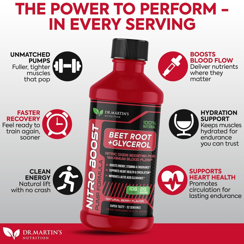 dr-martin-s-nutrition-nitrobeet-12g-beet-5.jpg
