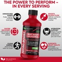 dr-martin-s-nutrition-nitrobeet-12g-beet-5.jpg