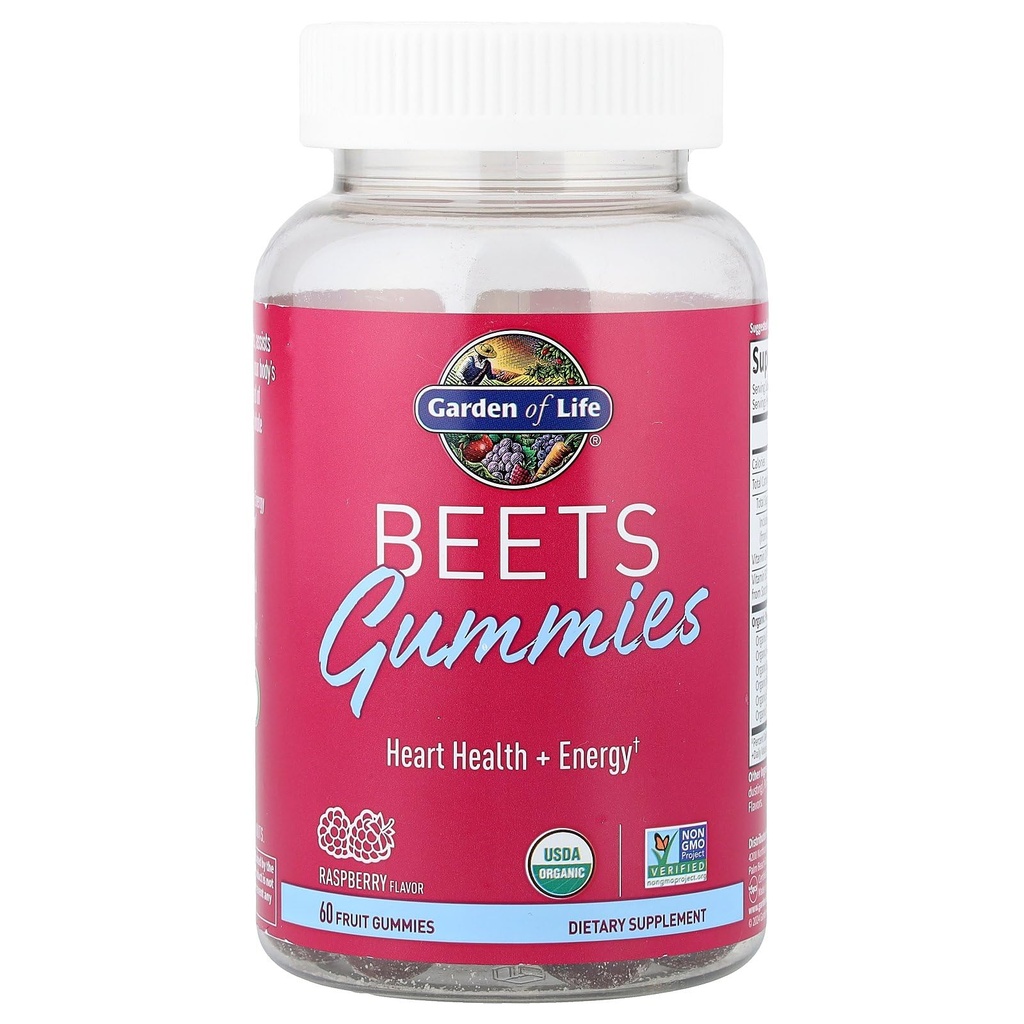 garden-of-life-organic-beet-root-gummies-3.jpg