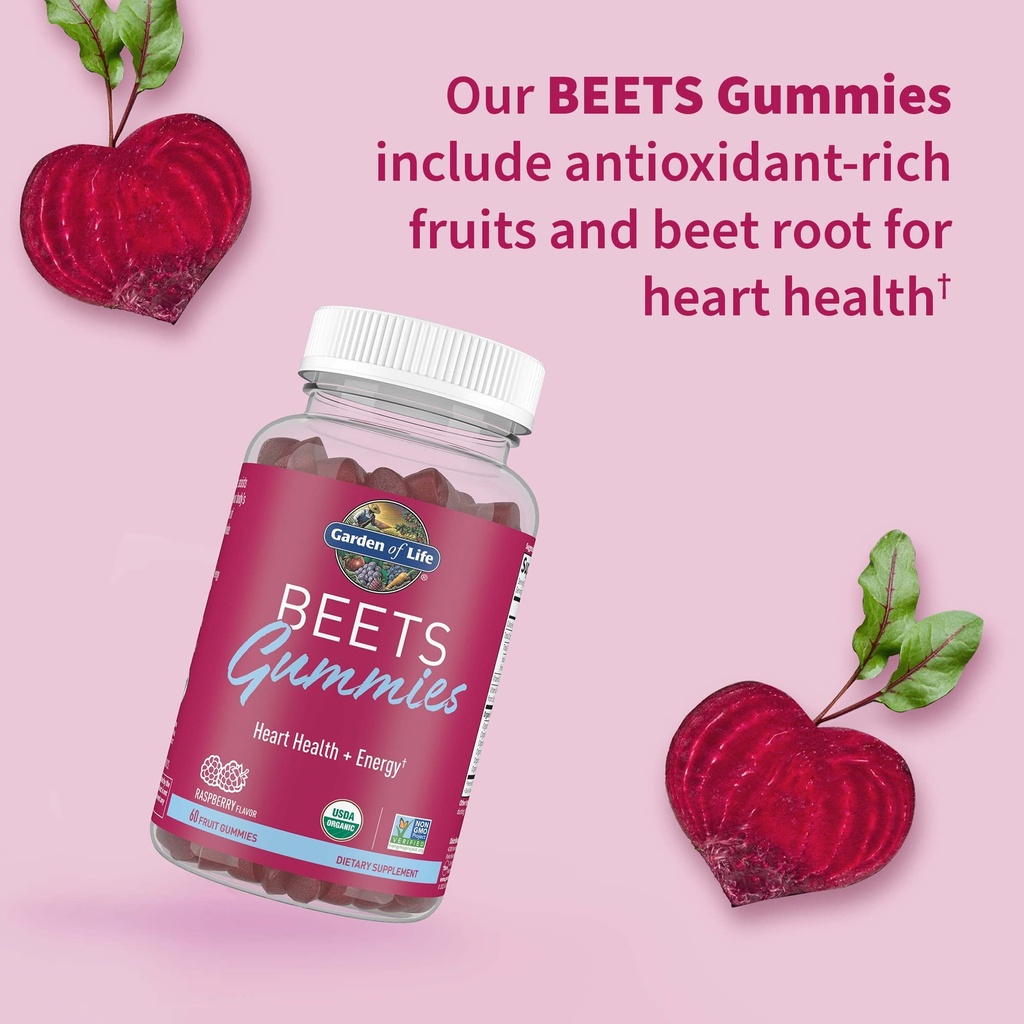 garden-of-life-organic-beet-root-gummies-2.jpg
