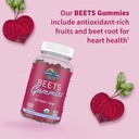 garden-of-life-organic-beet-root-gummies-2.jpg