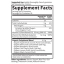 garden-of-life-organic-beet-root-gummies-6.jpg