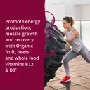 garden-of-life-organic-beet-root-gummies-4.jpg
